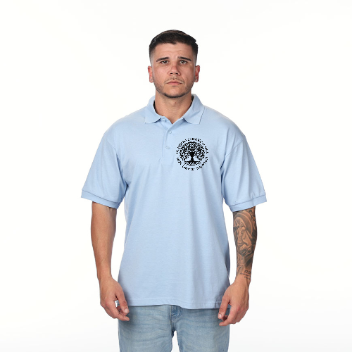 NSK 2025 Annual Reunion Polo Shirt