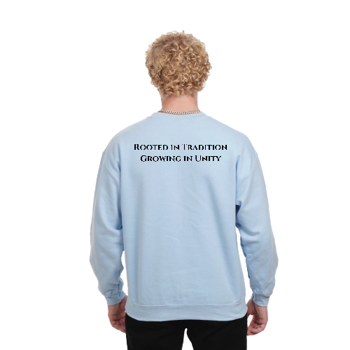 NSK 2025 Annual Reunion Sweatshirt Adult