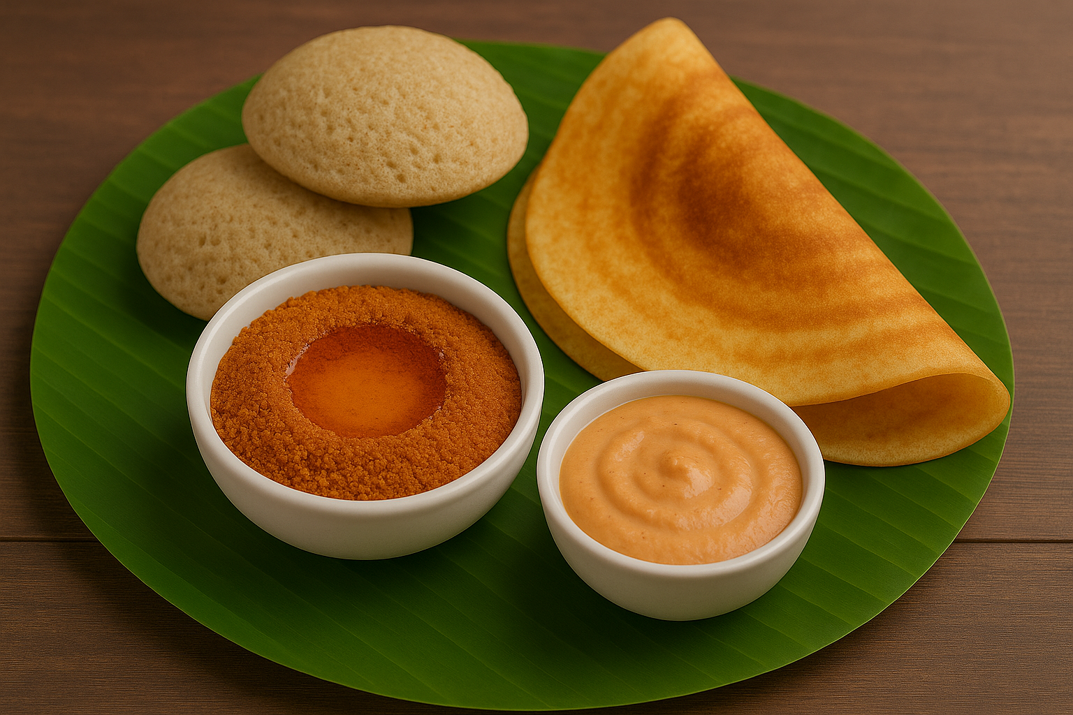 Family batter combo