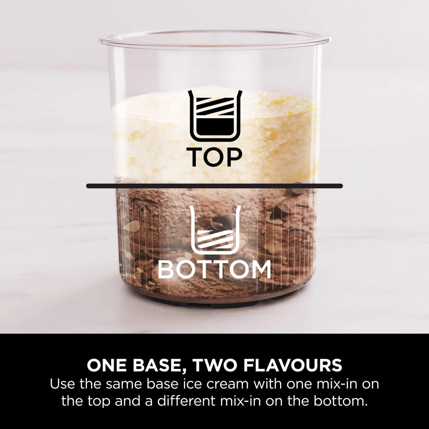 NINJA | Creami Deluxe