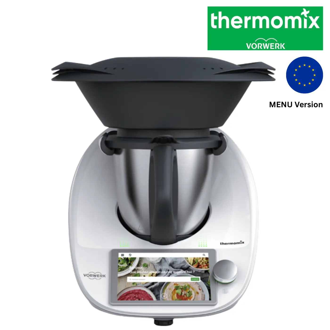 THERMOMIX | TM6