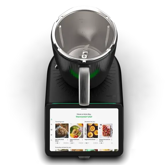 THERMOMIX | TM7