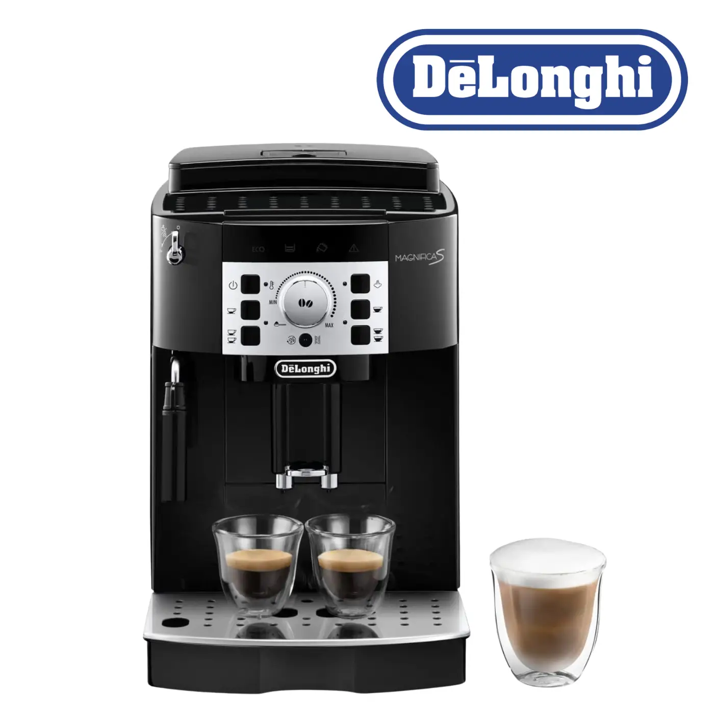 DELONGHI | Magnifica S