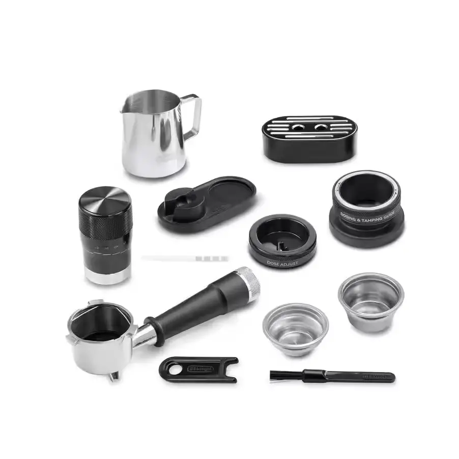 DELONGHI | Specialista