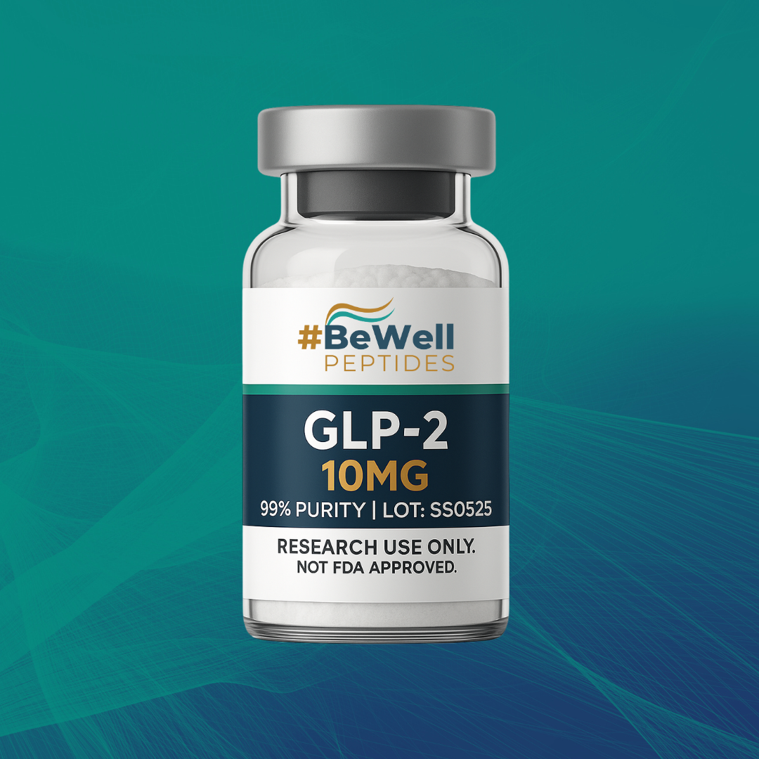GLP-2