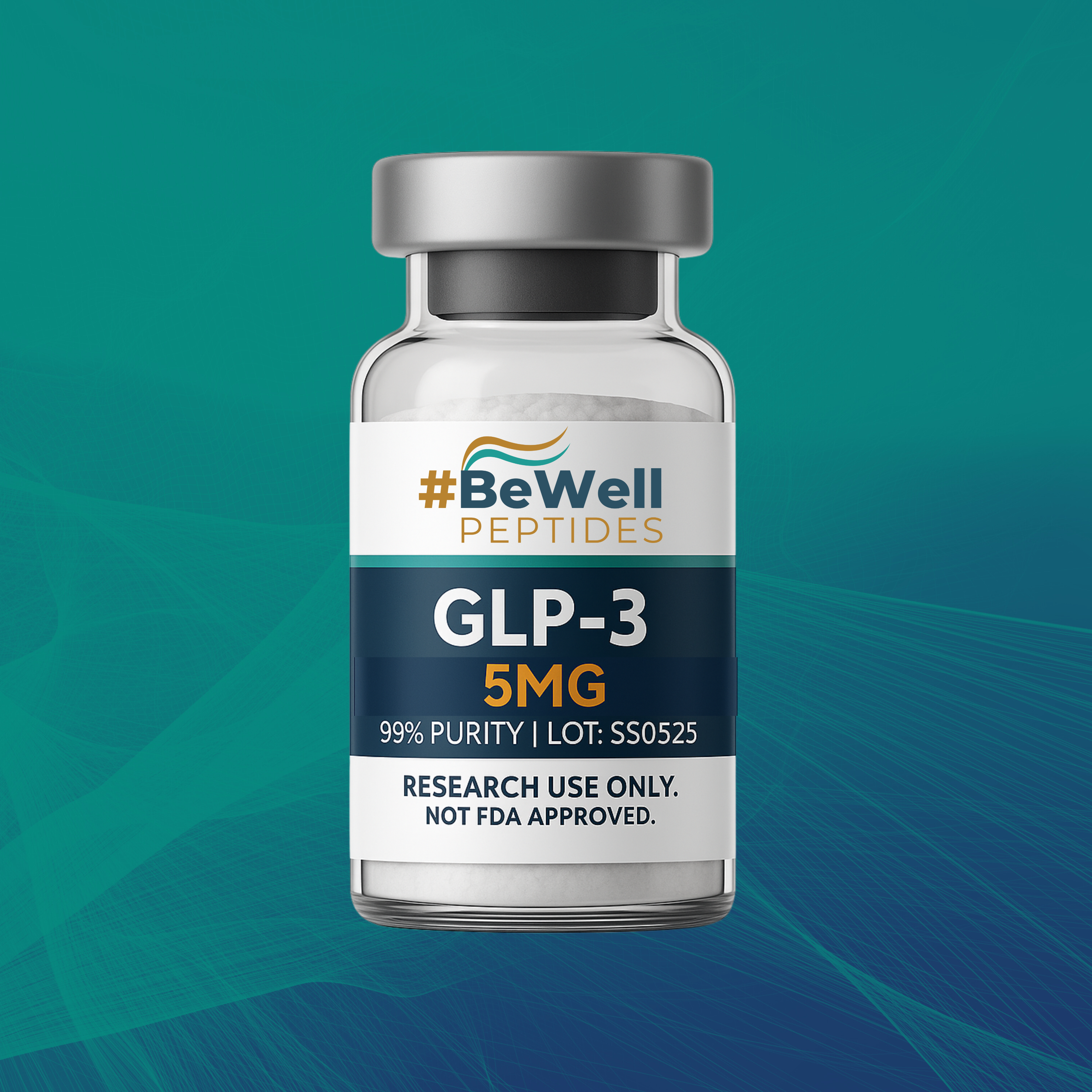 GLP-3