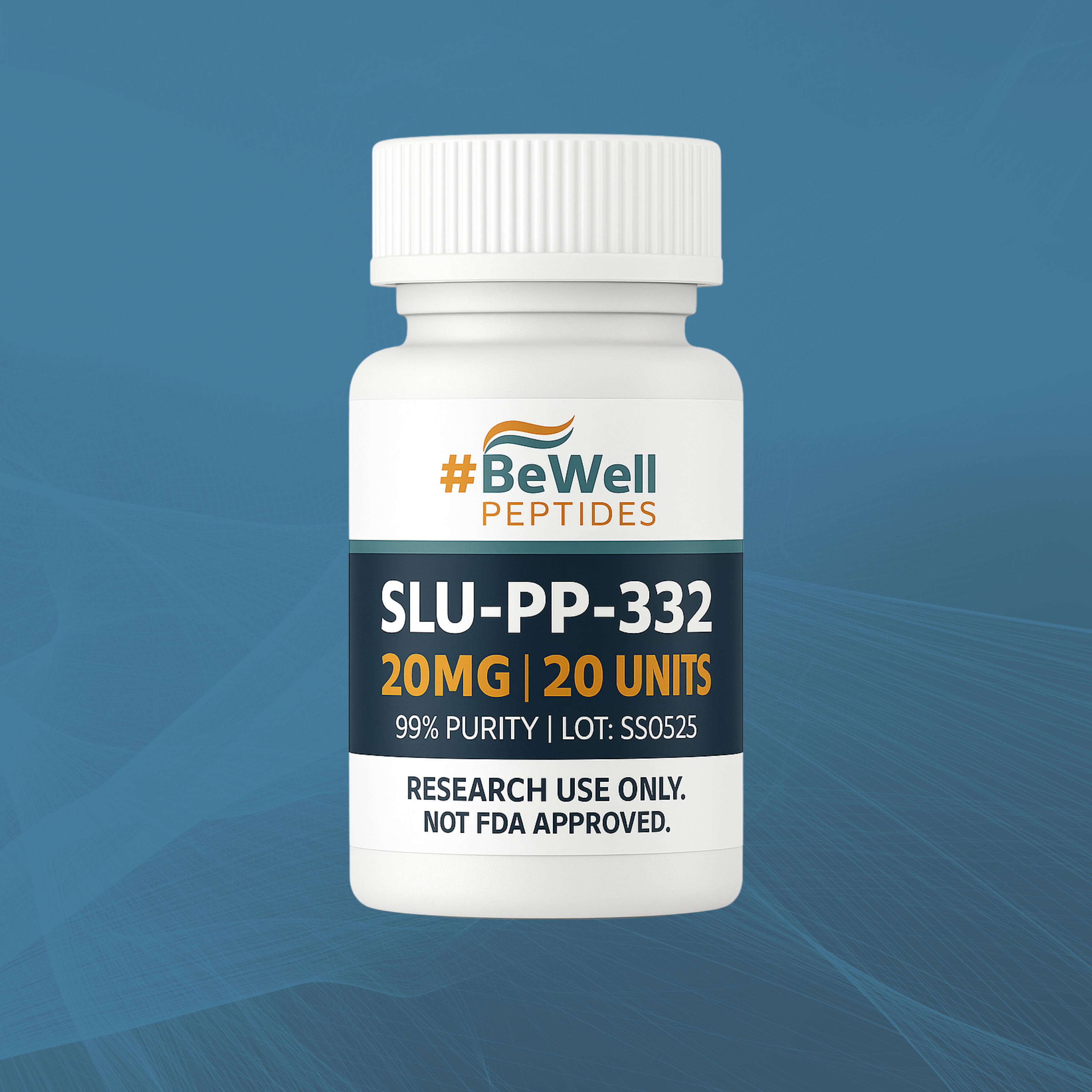SLU-PP-332