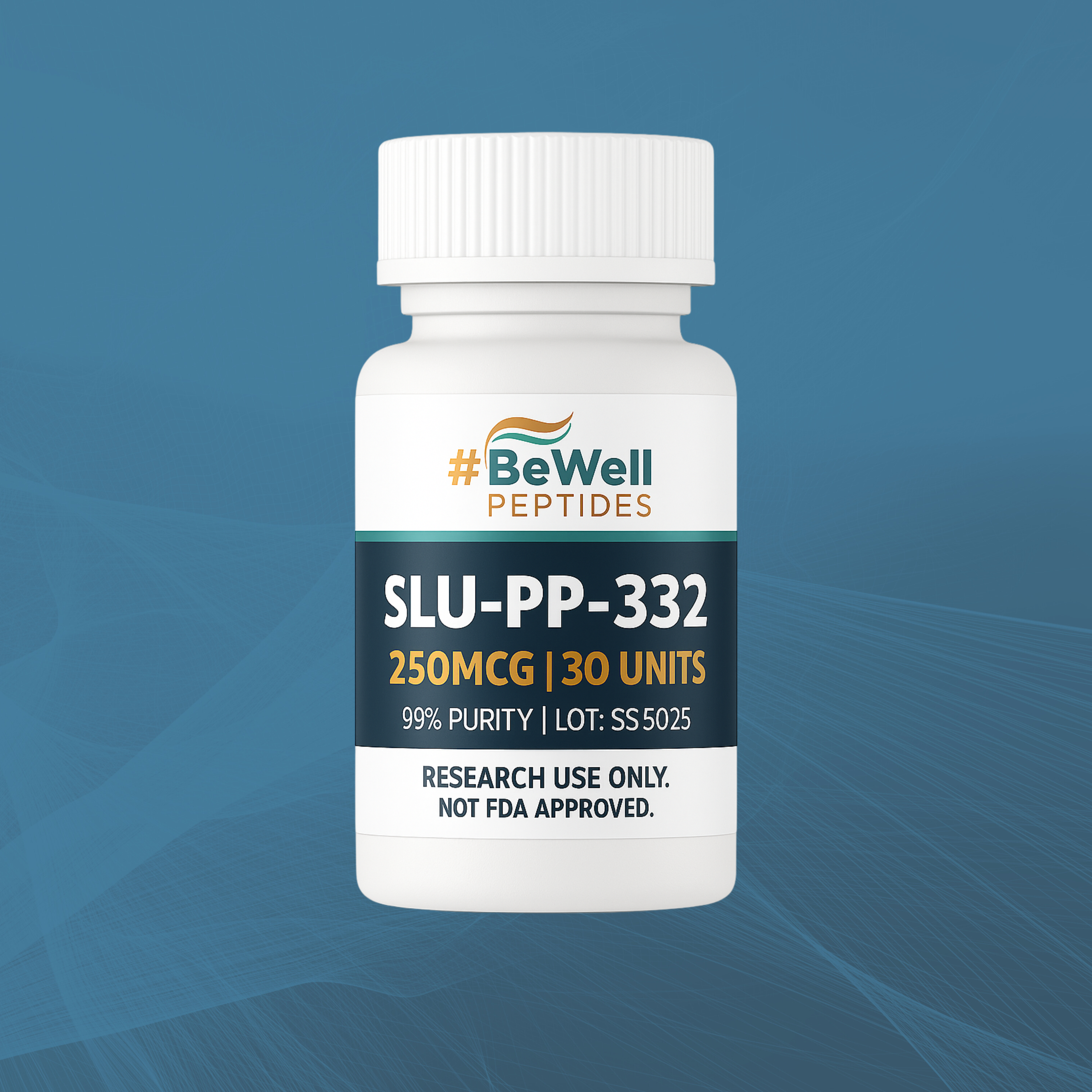 SLU-PP-332