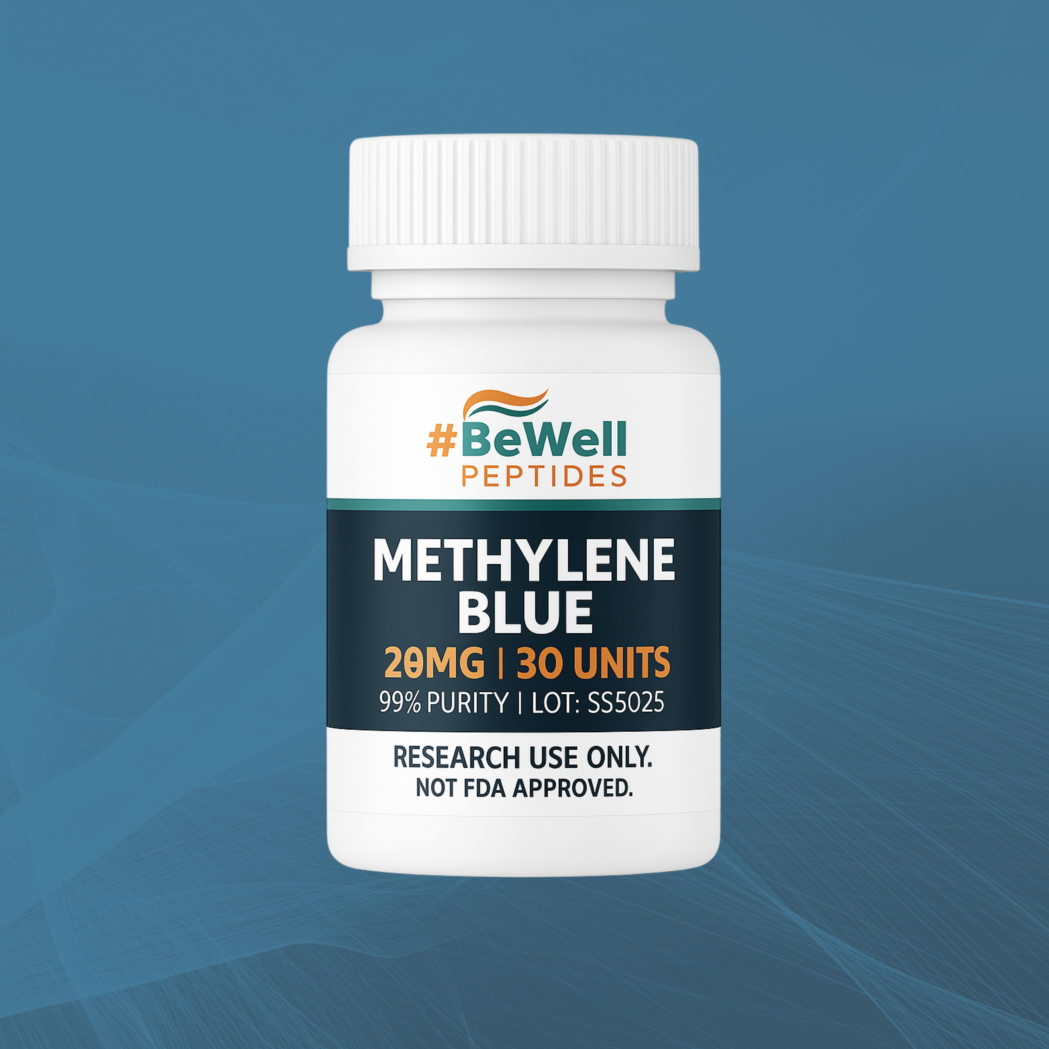 Methylene Blue