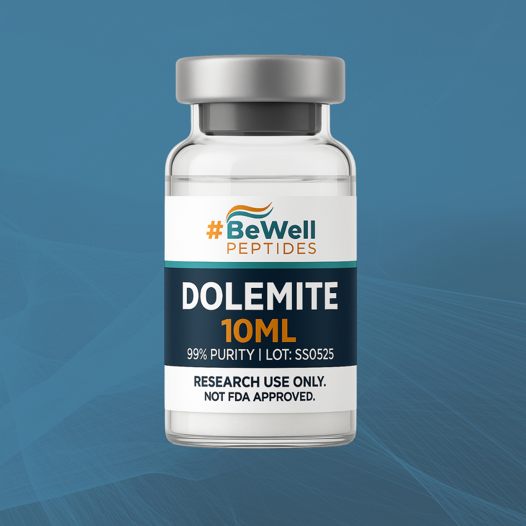 Dolemite