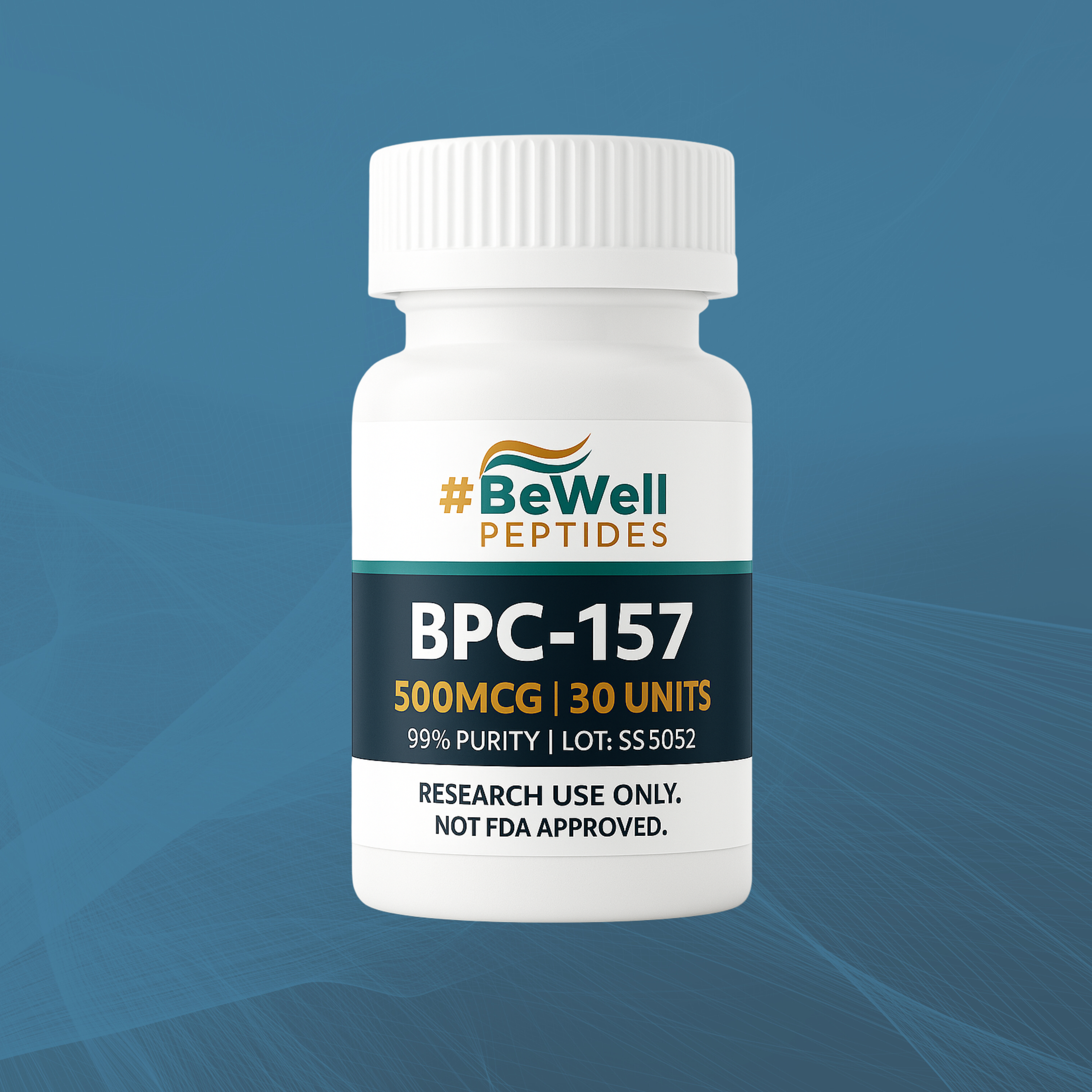 BPC-157