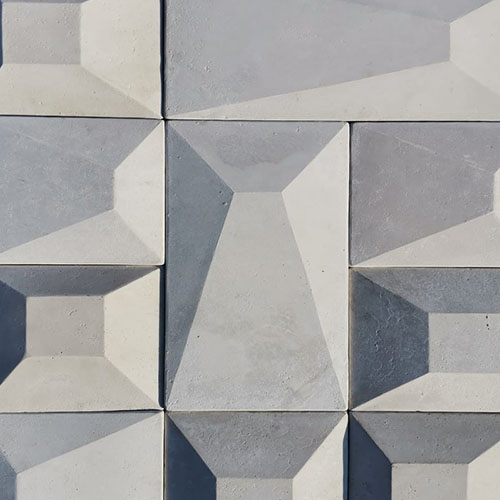 Linea Diamond Stone A