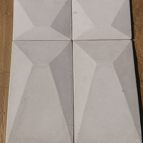 Linea Diamond Stone B