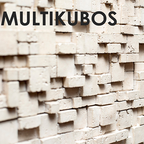 Multikubo