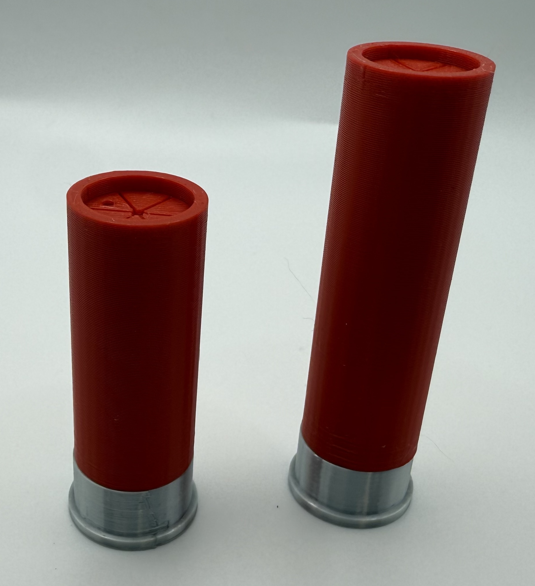 Scent Work Shotgun Shells