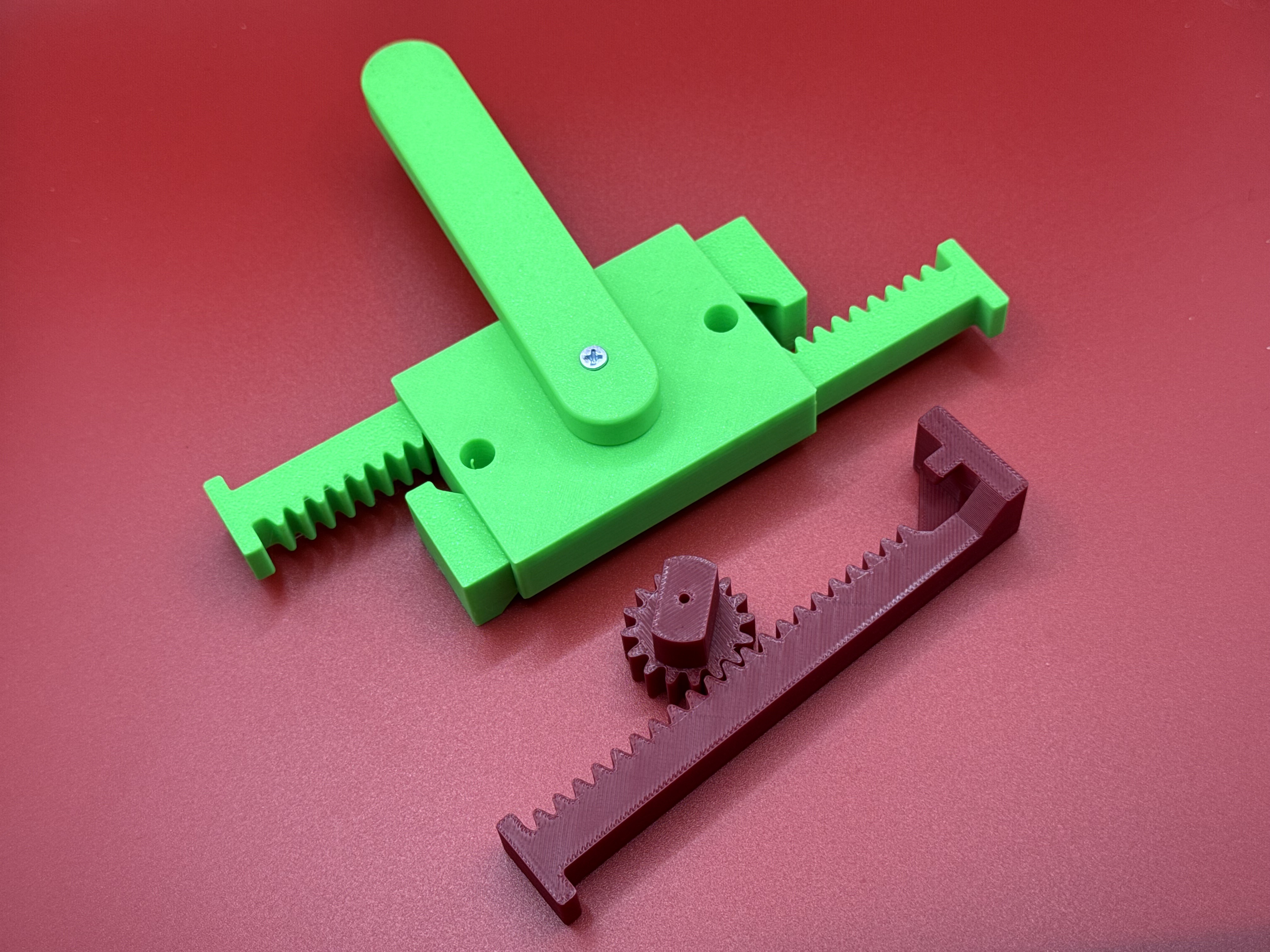 3.0 Easy Dog Crate Opener