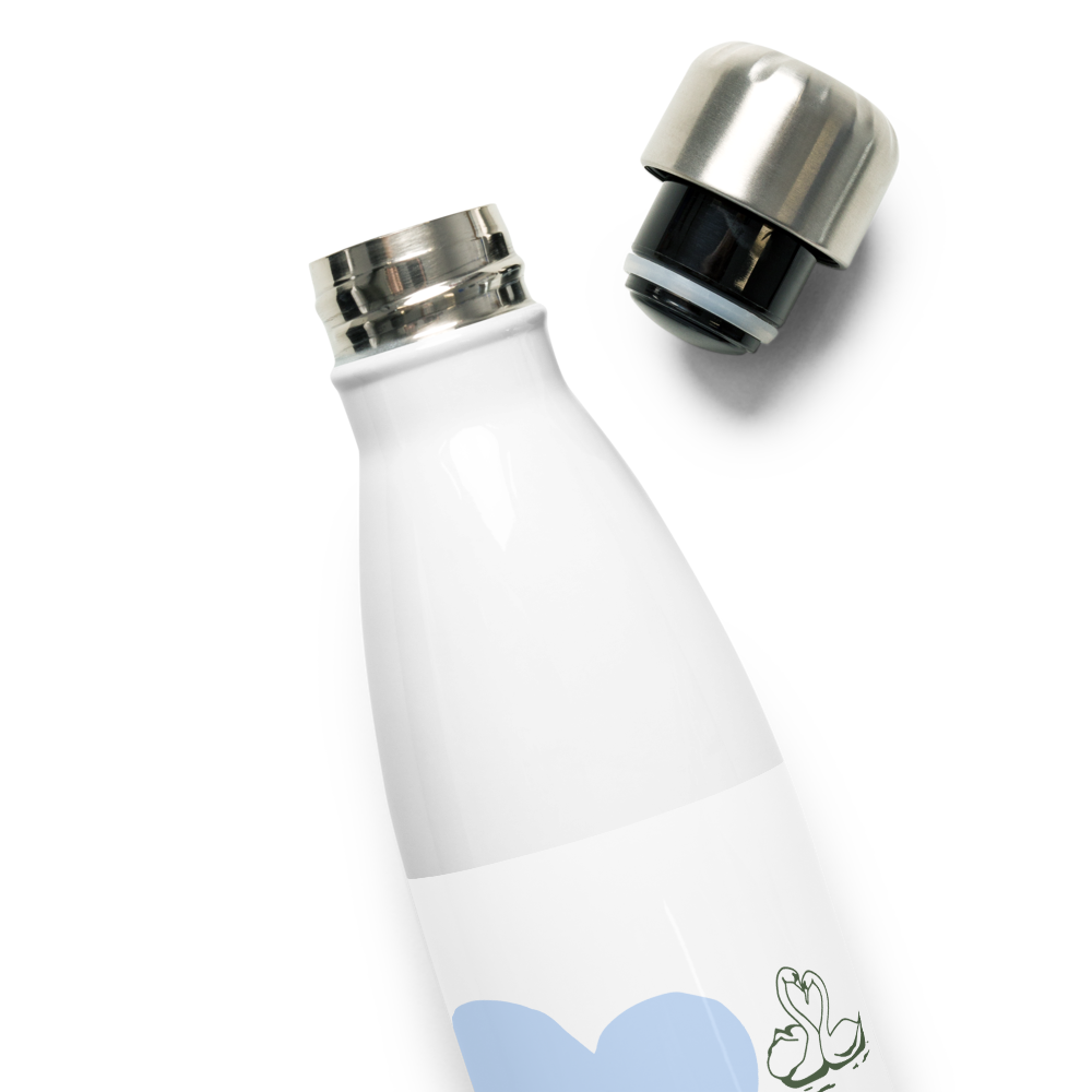 Stainless Steel Water Bottle Hot and Cold