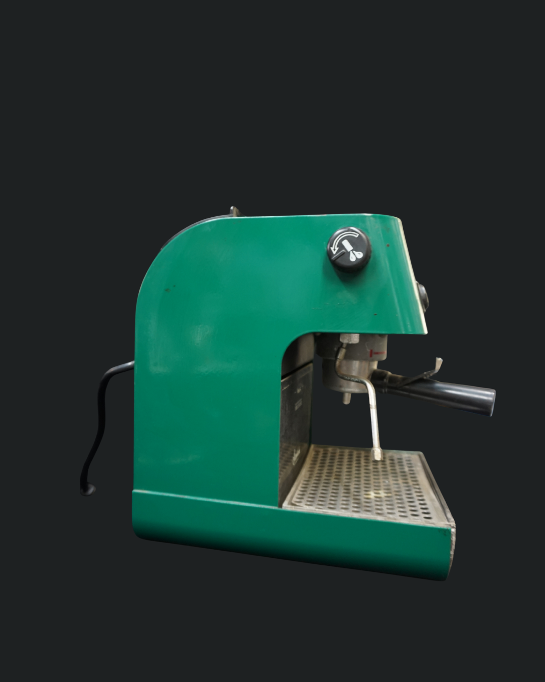 Cafetera Starbucks Barista 