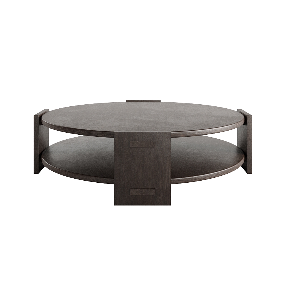 Winge Coffee Table
