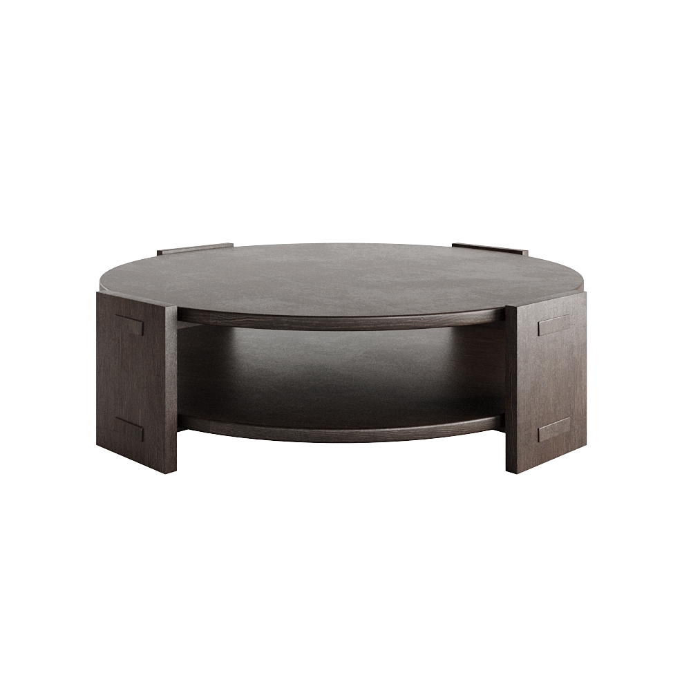 Winge Coffee Table