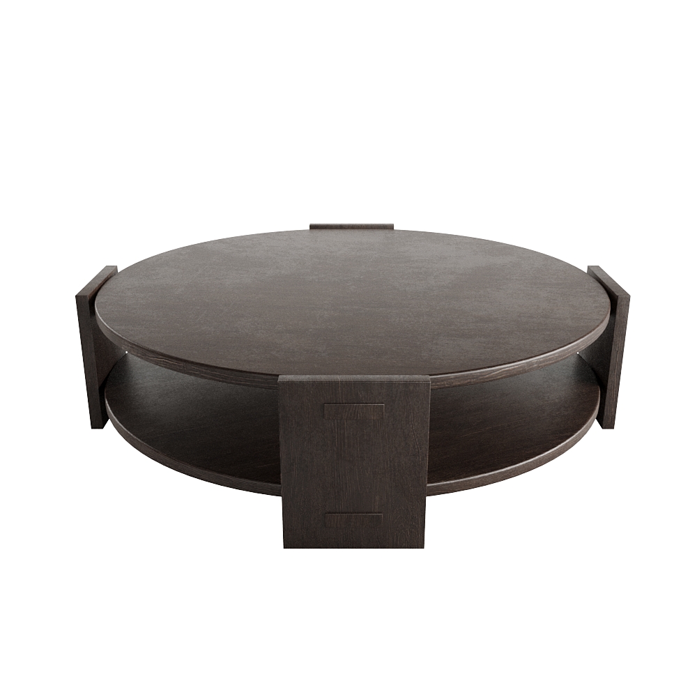 Winge Coffee Table