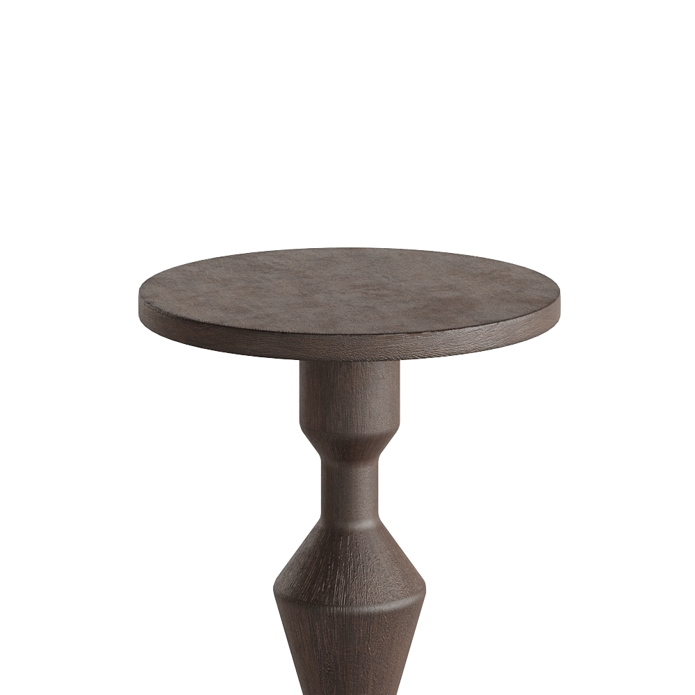 Rivi Coffee Table