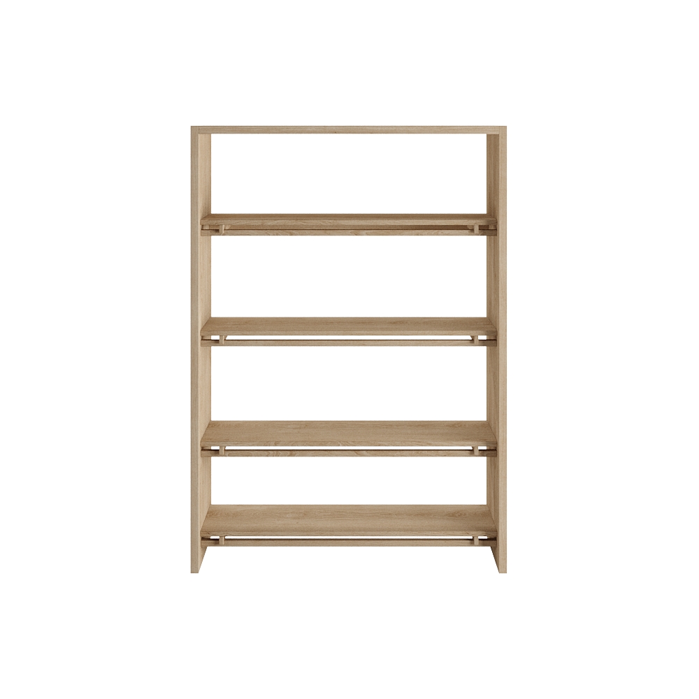 Selene Bookcase