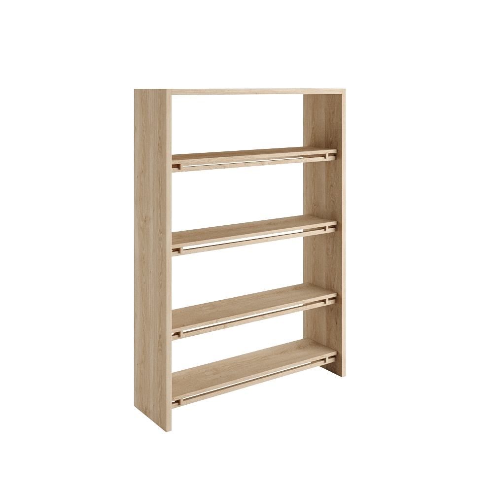 Selene Bookcase