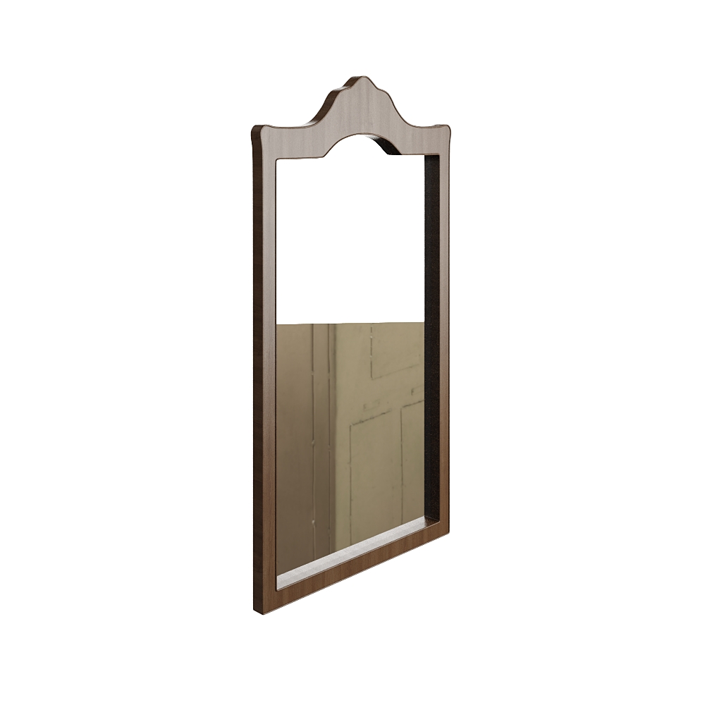 Winge Mirror