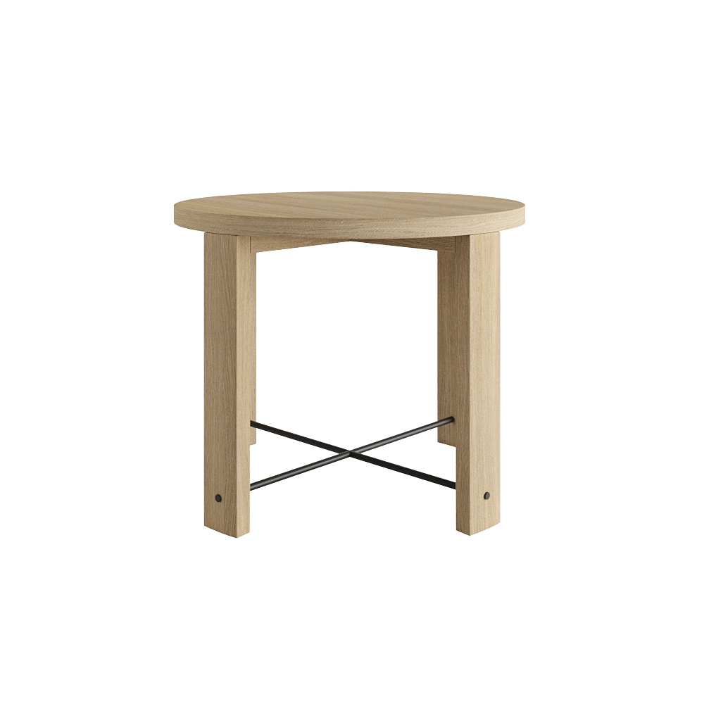 Cora Side Table