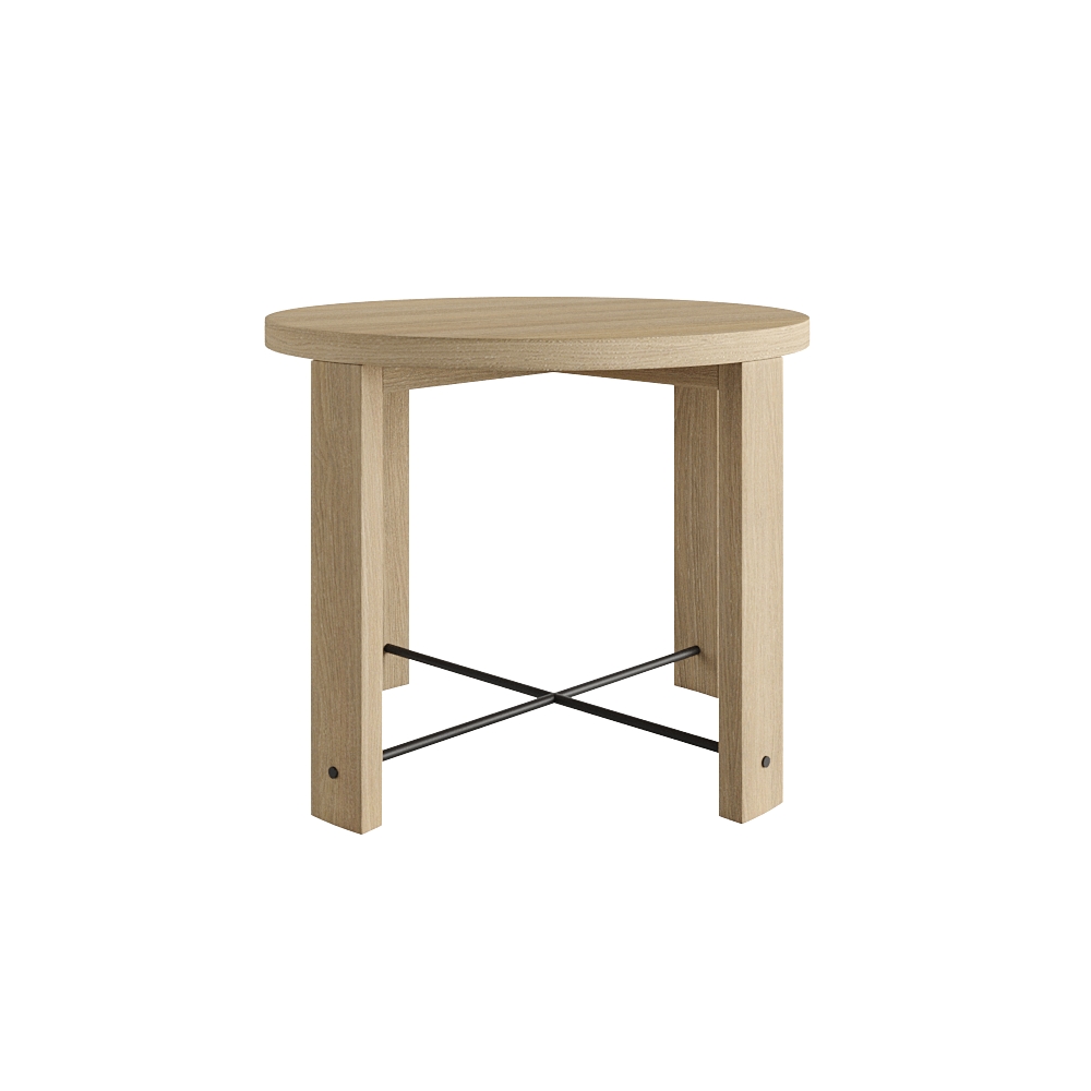 Cora Side Table