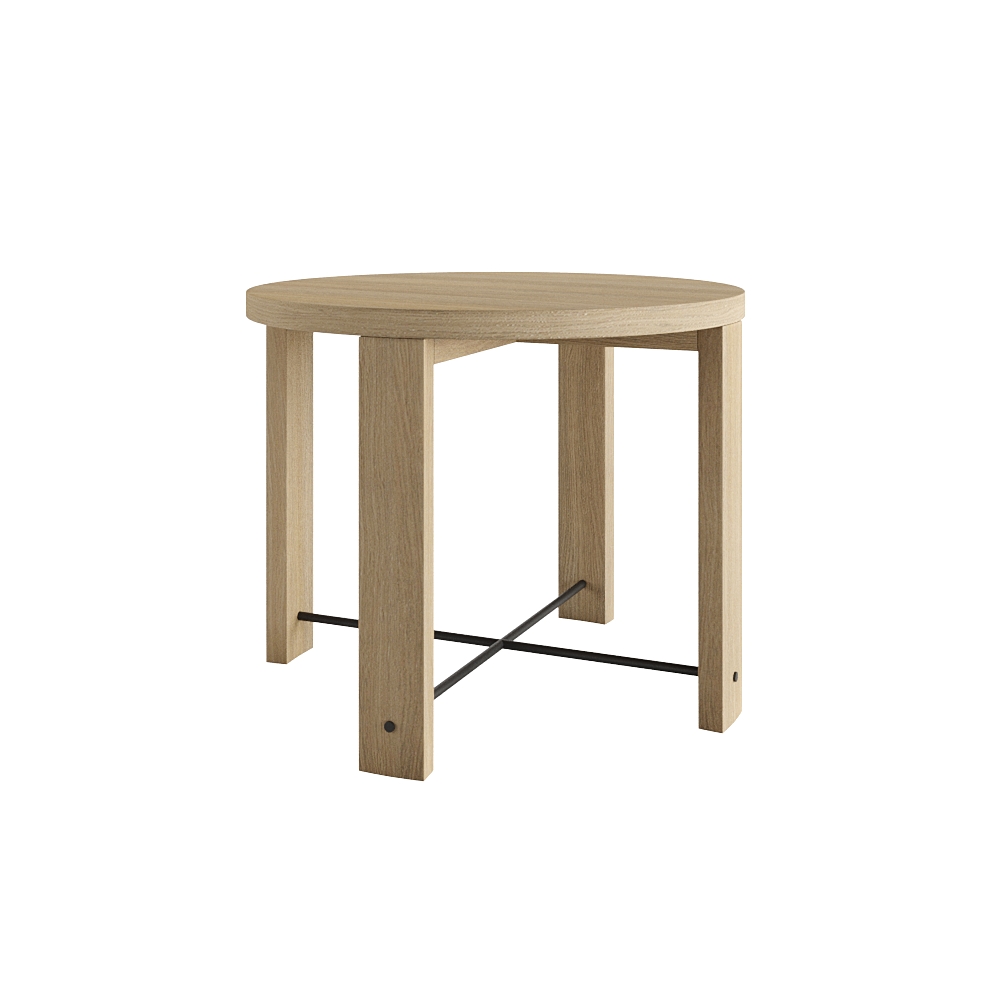 Cora Side Table