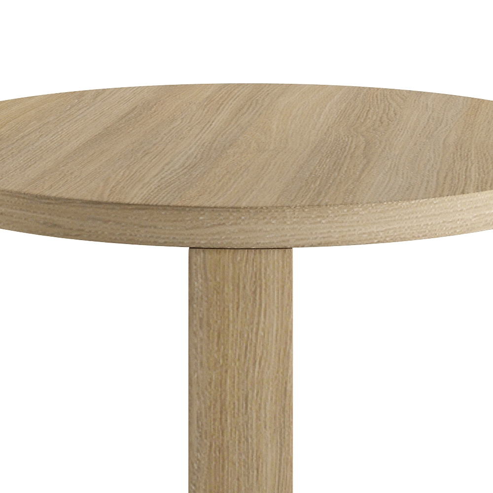 Cora Side Table