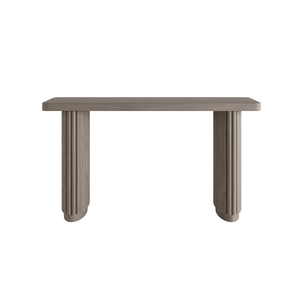 Dunrobin Console Table