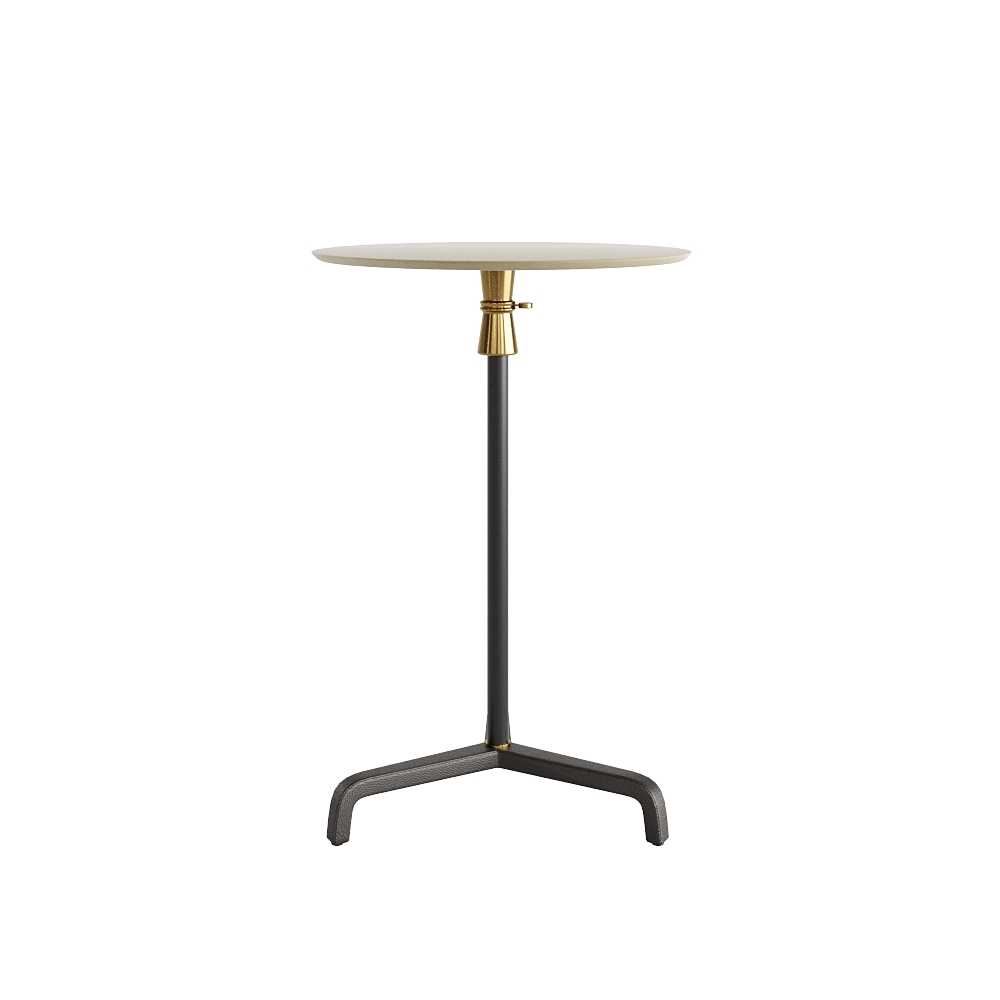 Emma Large Side Table