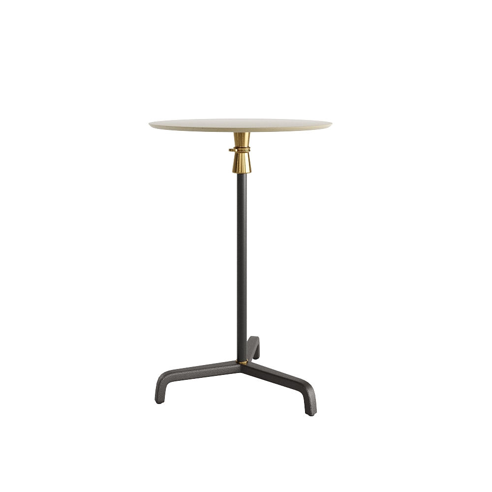 Emma Large Side Table