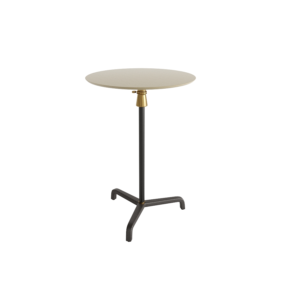 Emma Large Side Table