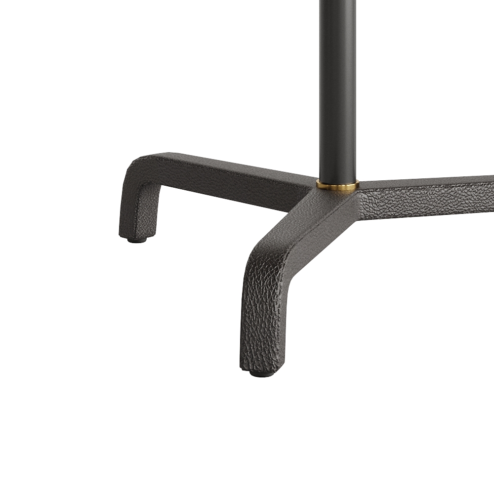 Emma Large Side Table