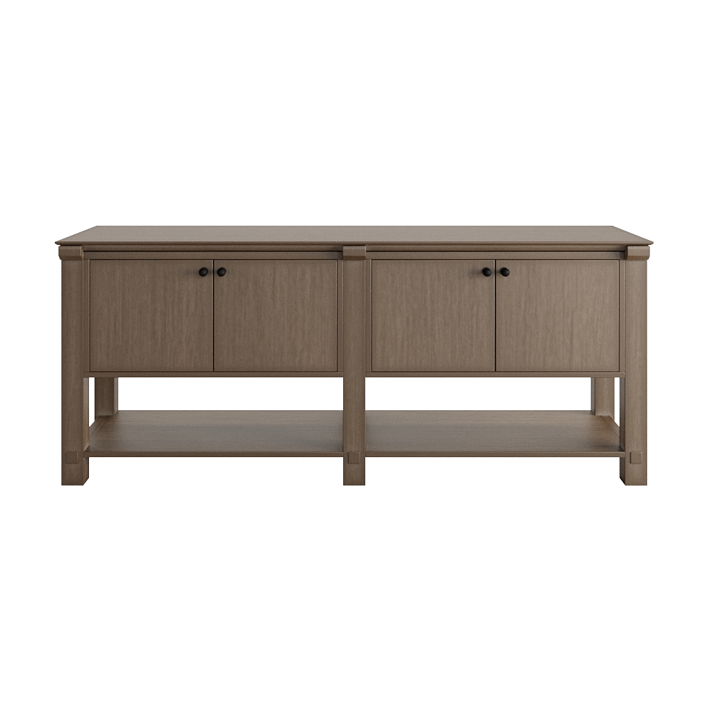 Evaline Sideboard