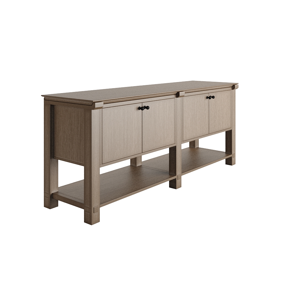 Evaline Sideboard