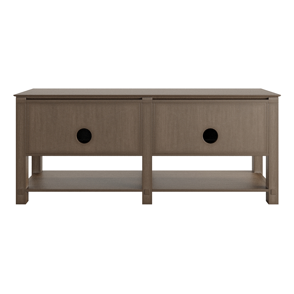 Evaline Sideboard