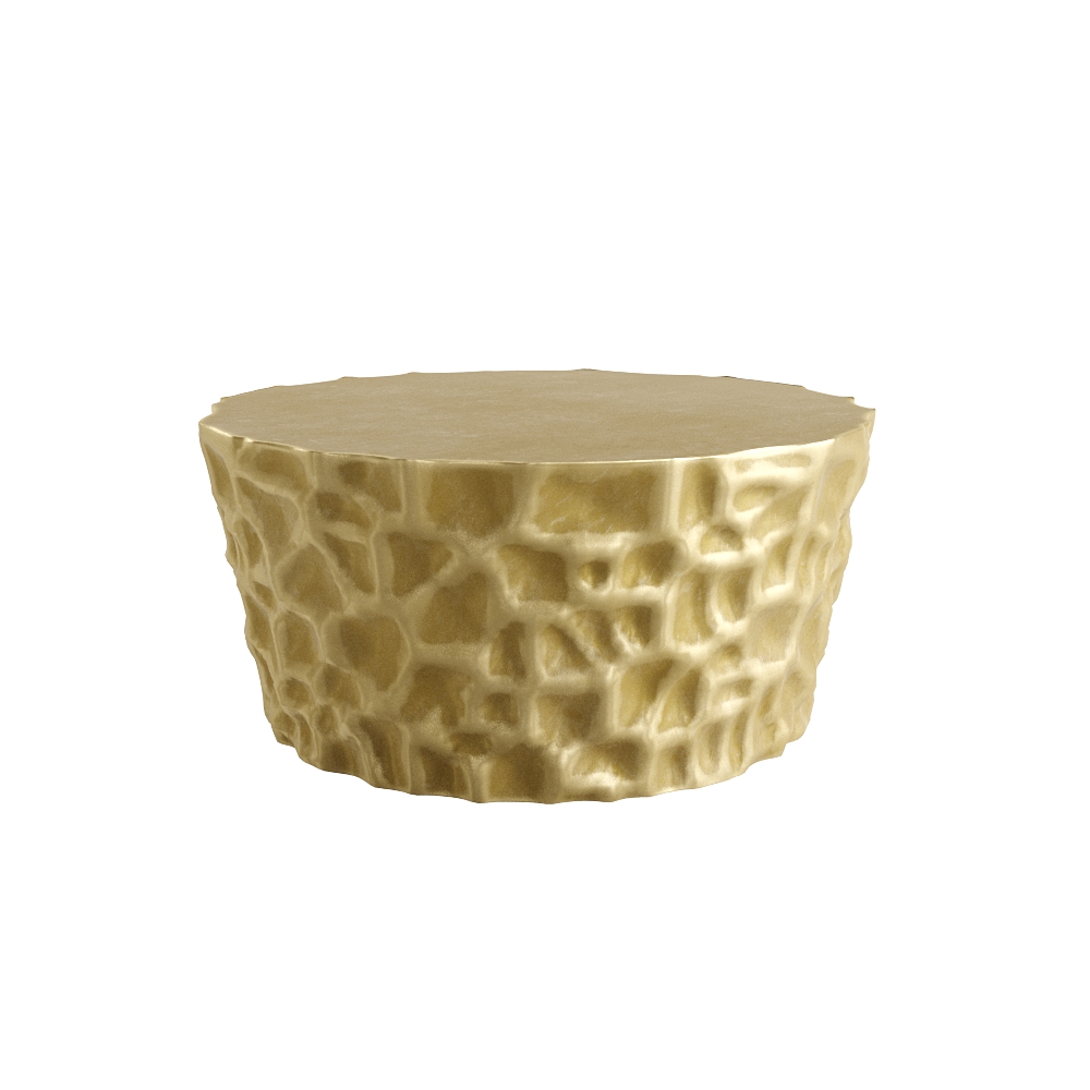 Fiorentino Coffee Table