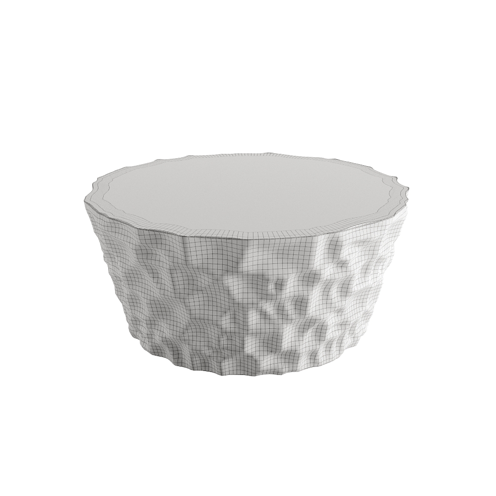 Fiorentino Coffee Table