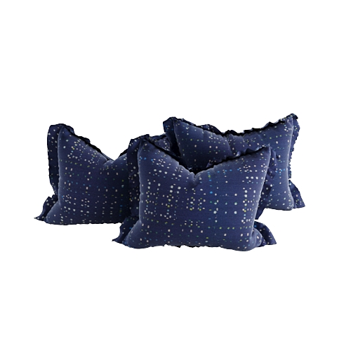 Pillows Collection Pack V1