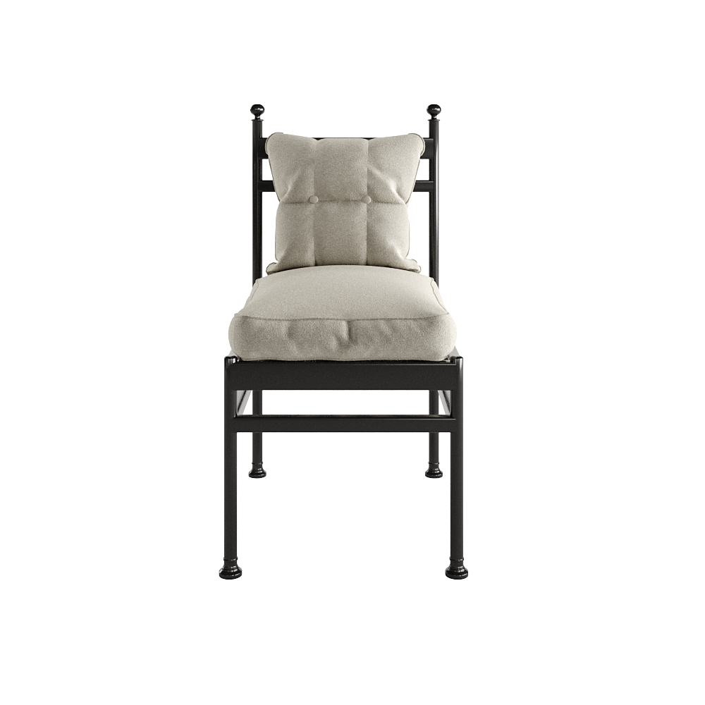 Pomeroy Outdoor Chair