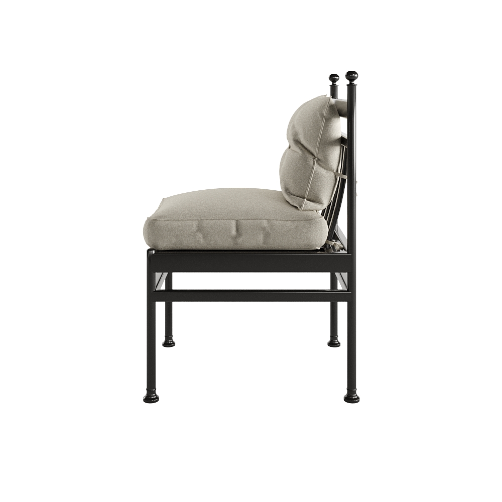 Pomeroy Outdoor Chair 