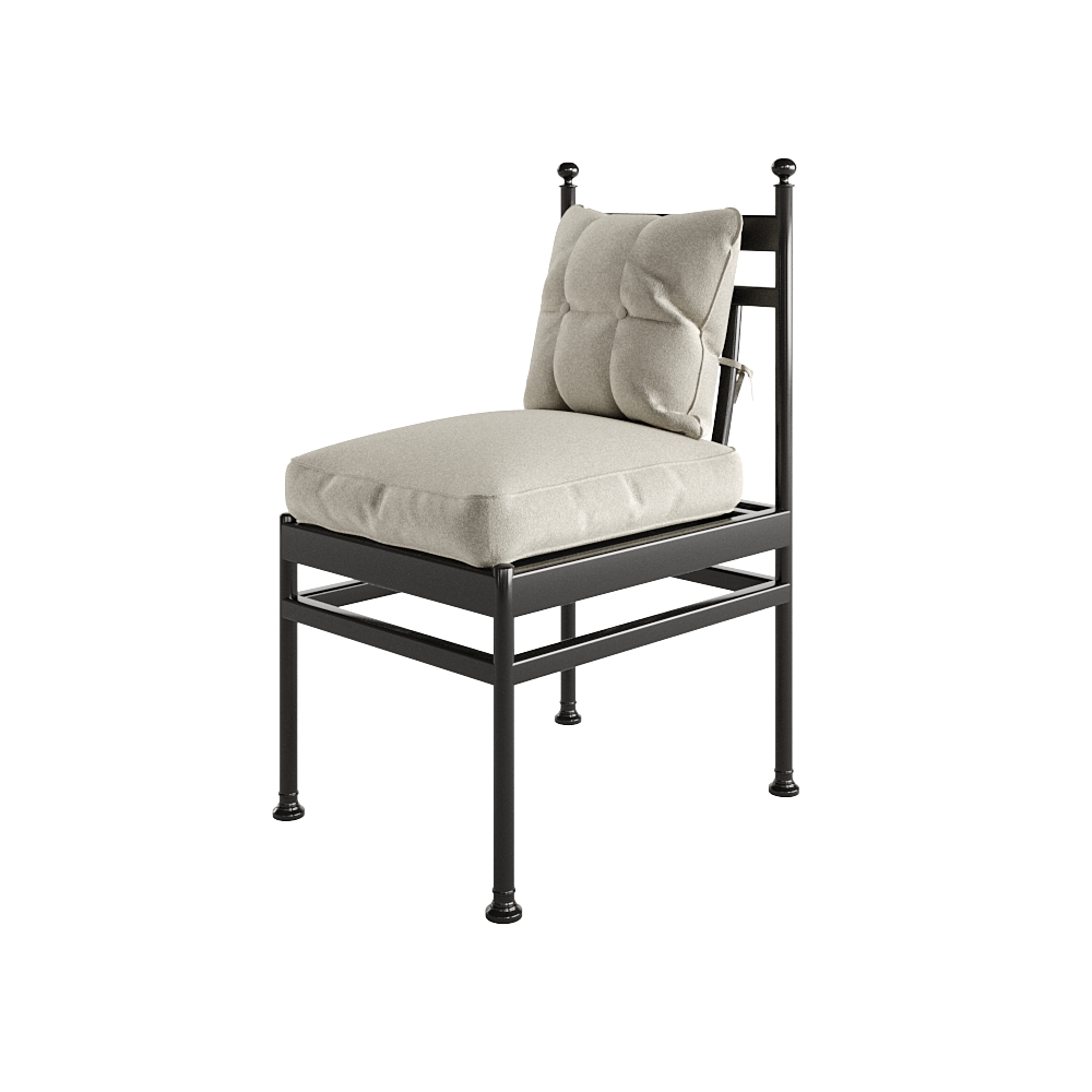 Pomeroy Outdoor Chair 