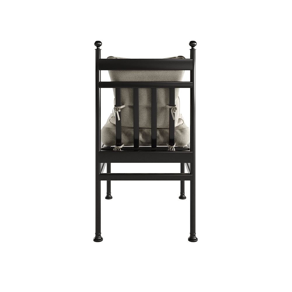 Pomeroy Outdoor Chair 