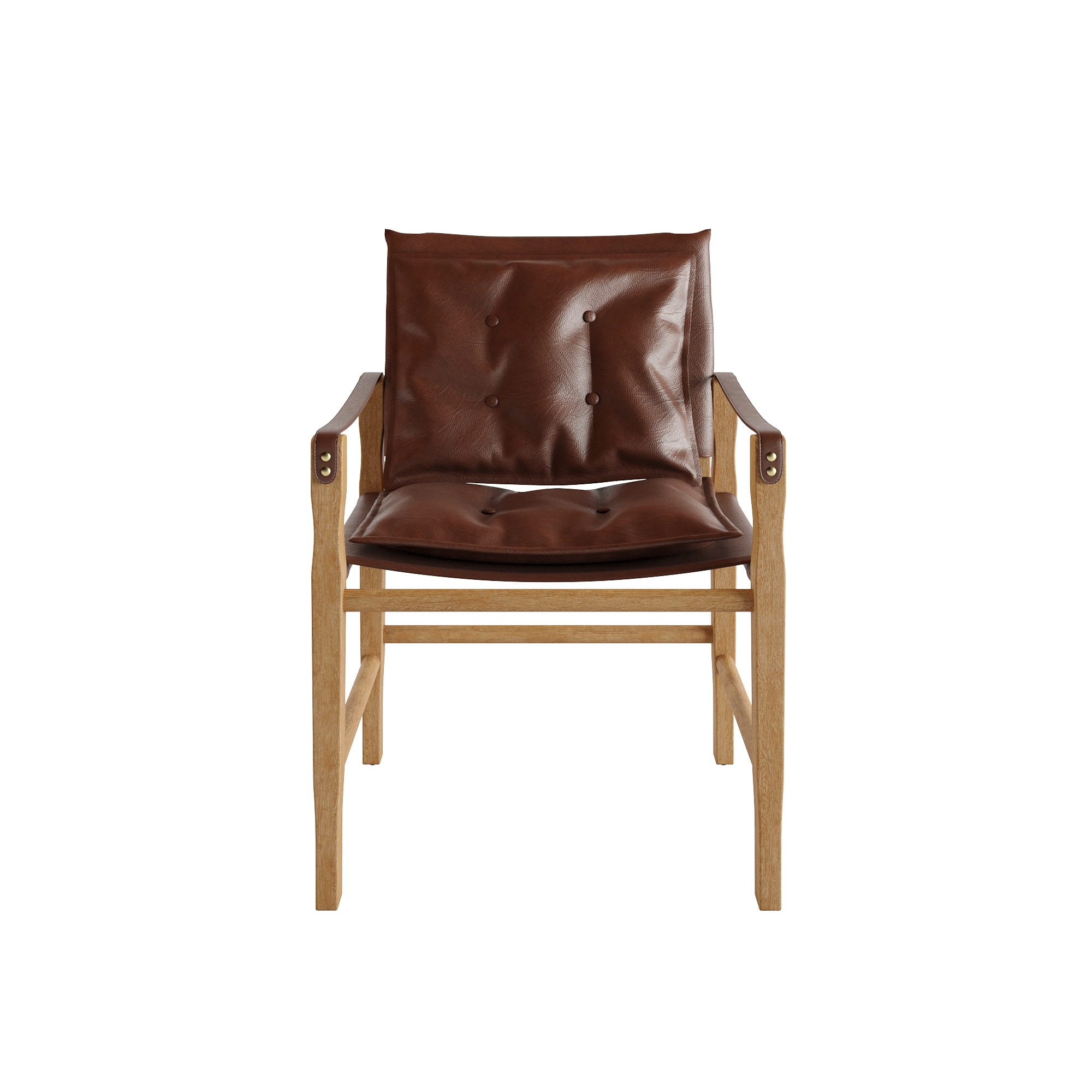 Lenz Dining Chair