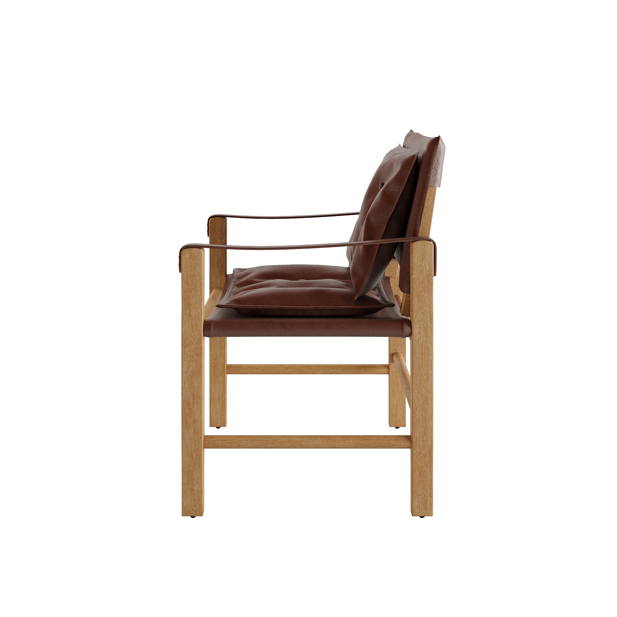 Lenz Dining Chair